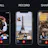 Mobile Video Podcast