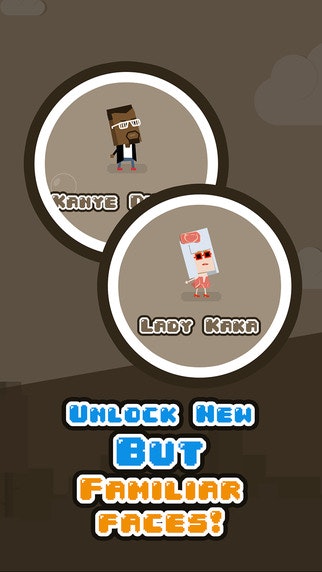 Asstronaut gallery image