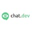 Chat.dev