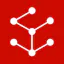 Blockchain Gigs