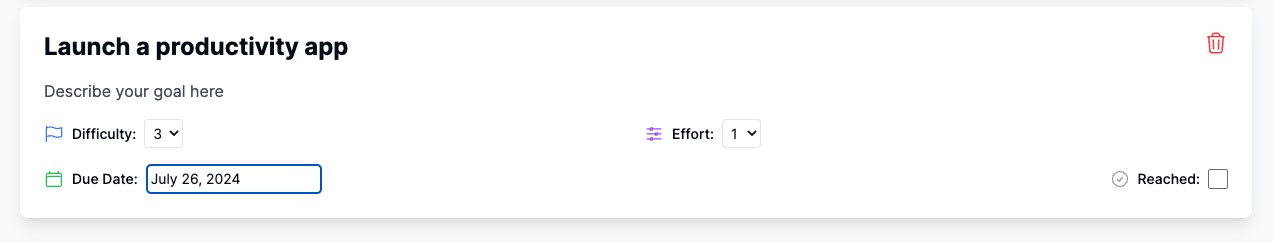 Focusmax.io media 5