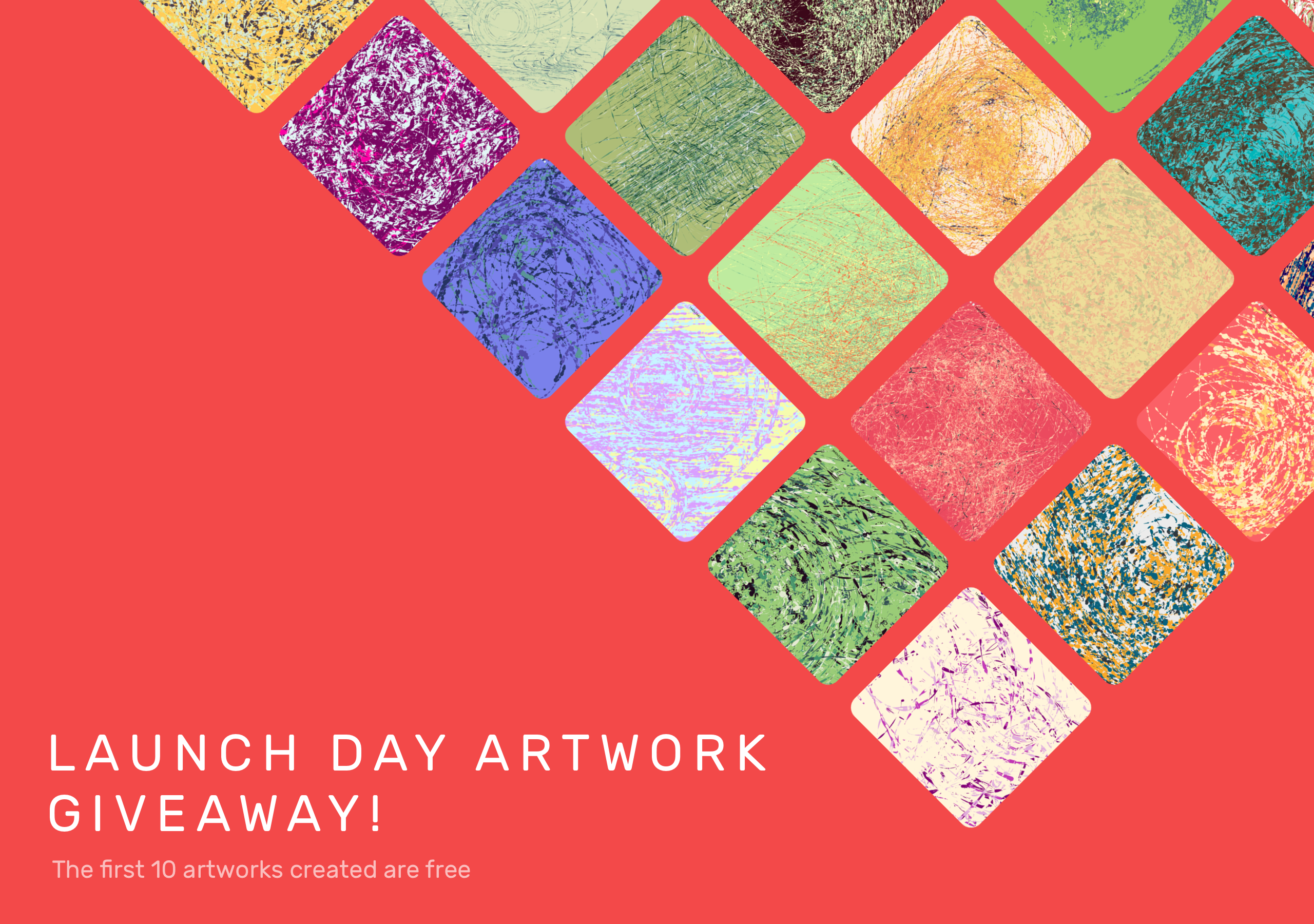 WeeeArt gallery image