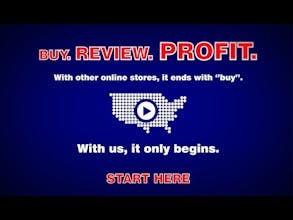 Ebalba Online Store gallery image