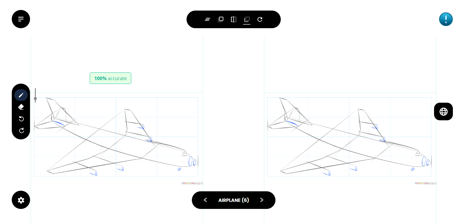 TryDraw V2 media 6