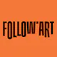 FOLLOW.ART