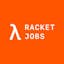 Racket Jobs