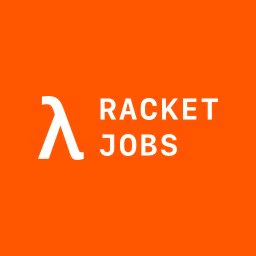 Racket Jobs