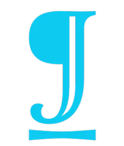 The Daily Typographic.