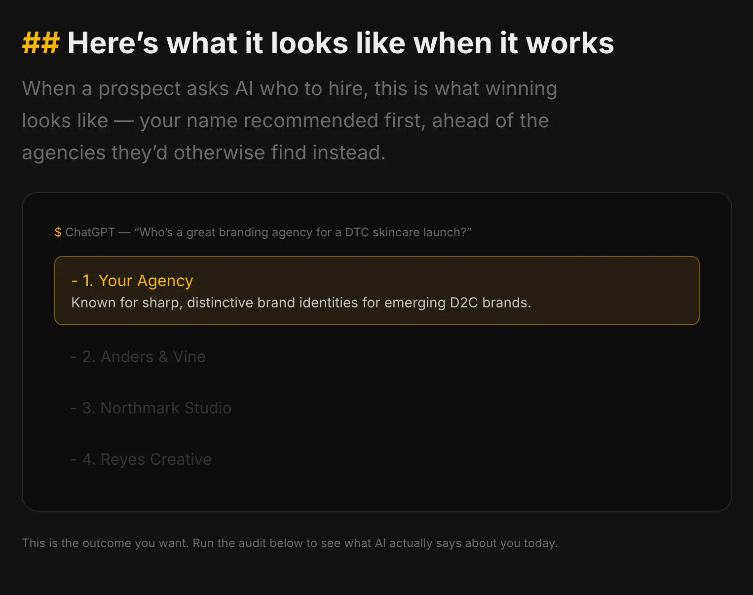 AlgorithmOfAI screenshot 3