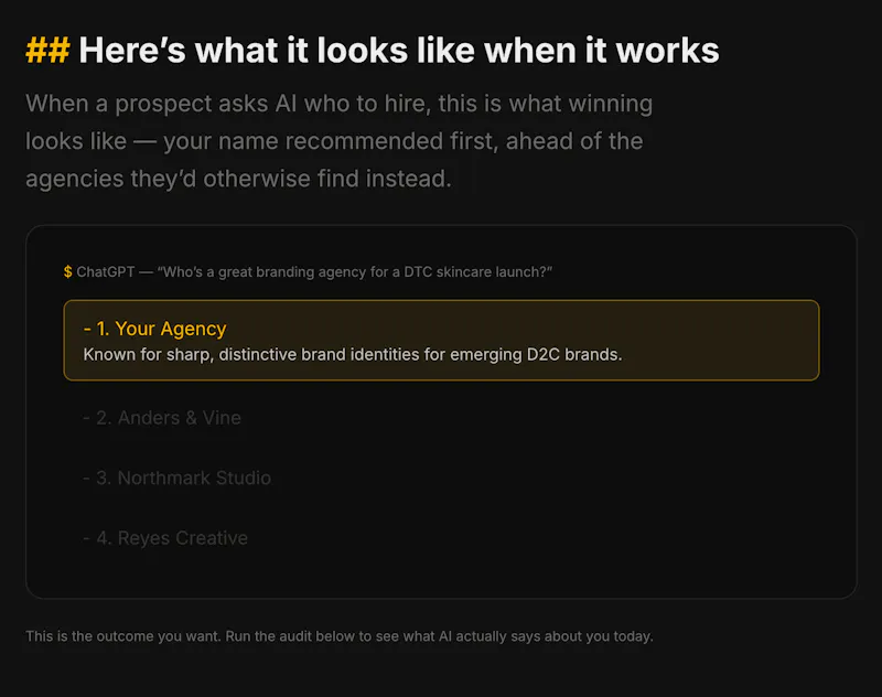 AlgorithmOfAI screenshot 3