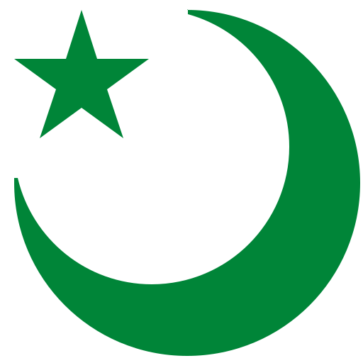 Pakistan Law Adviser