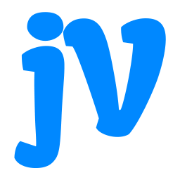JSONUIView