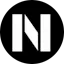 NoteOCR