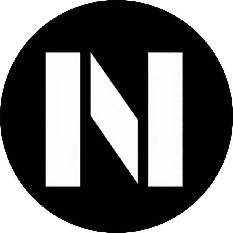 NoteOCR - Product Hunt launch logo and brand identity