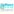 Cultureboom
