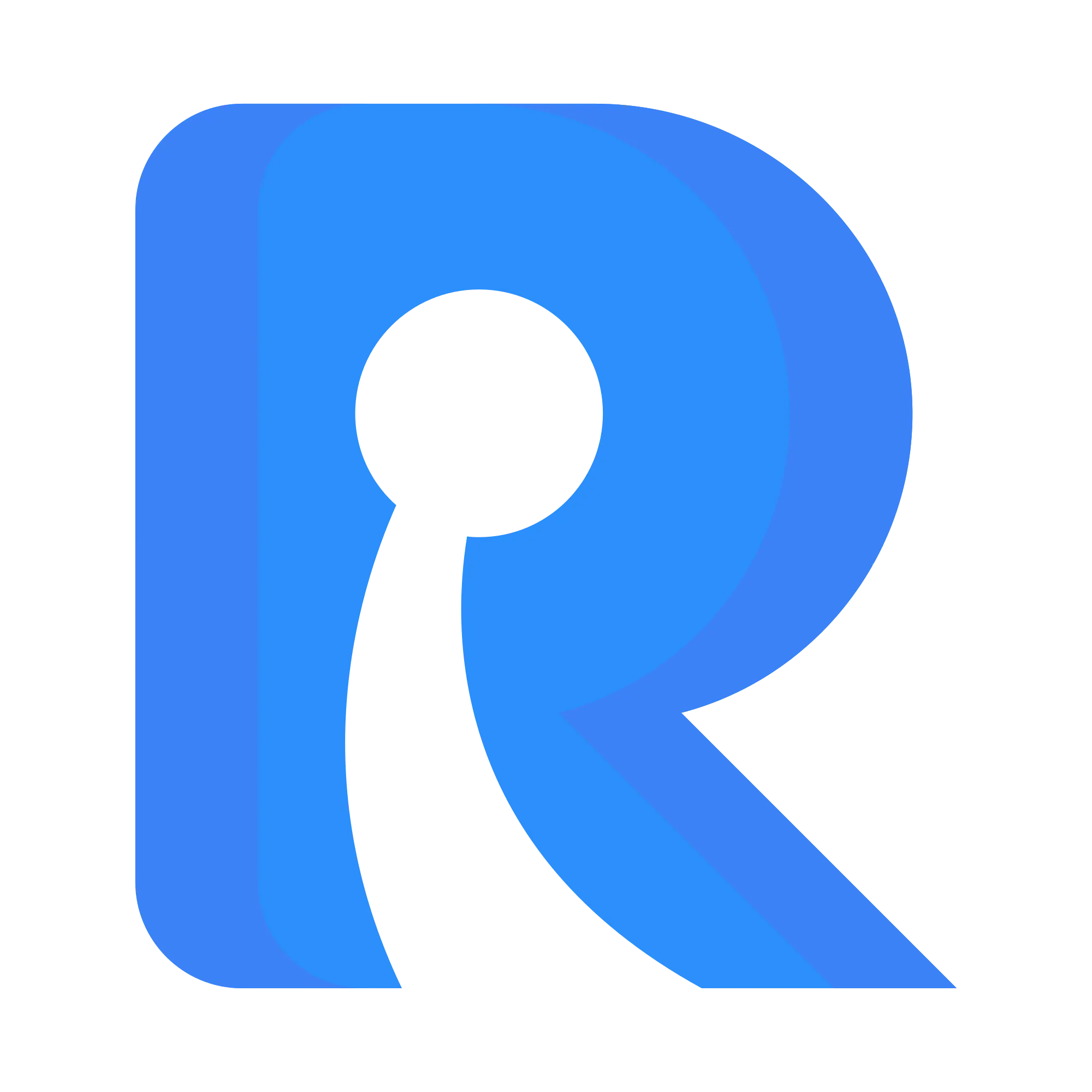 Rankboard