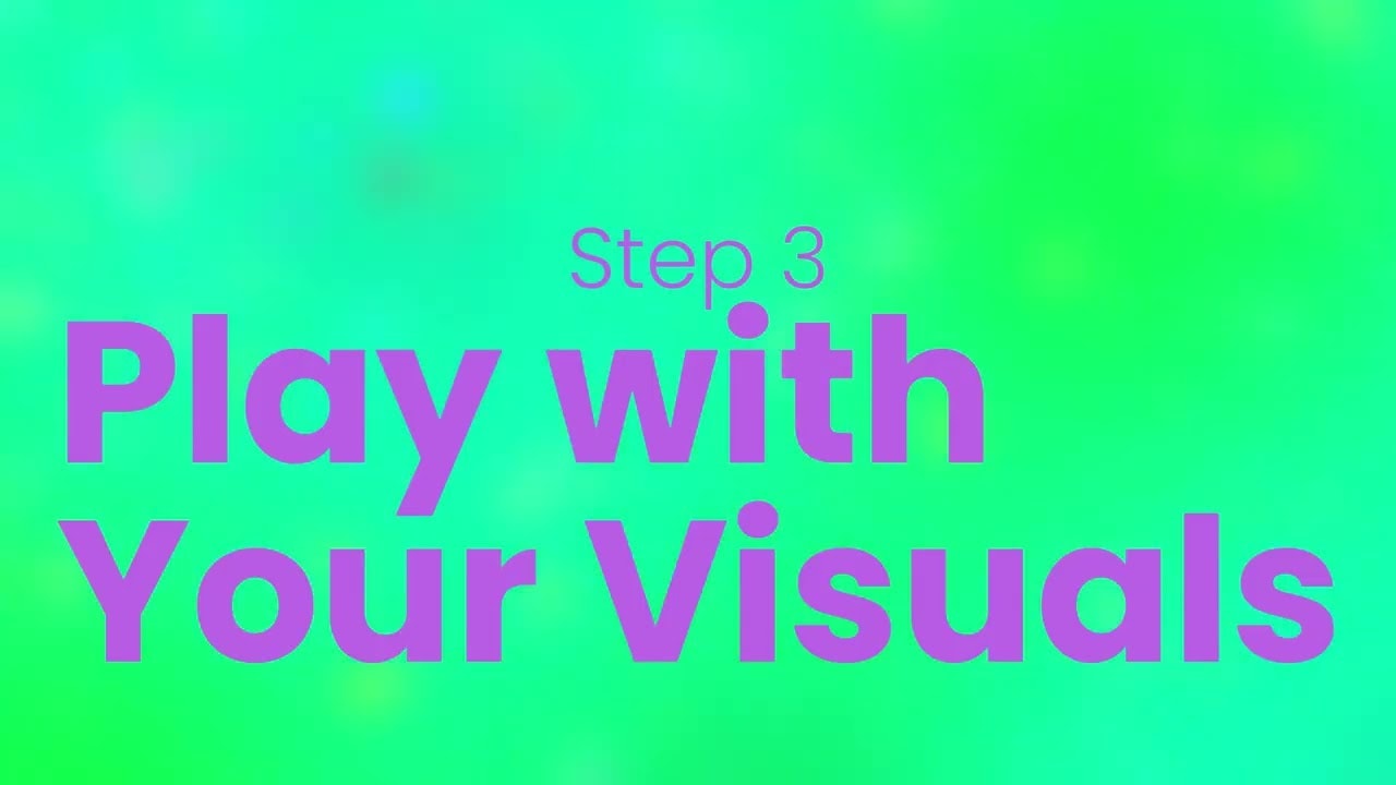 Pandora Pre-Alpha gallery image