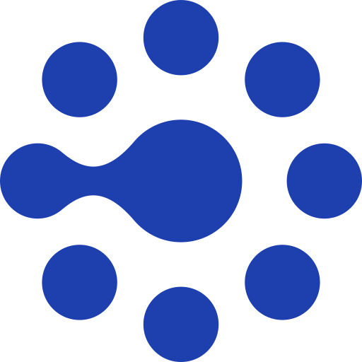 Resumelab ai