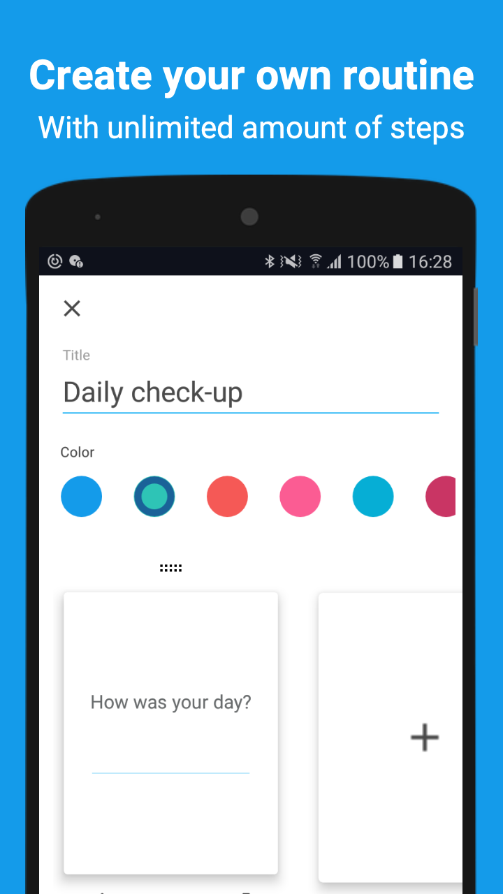 Tinygain 2.0 gallery image