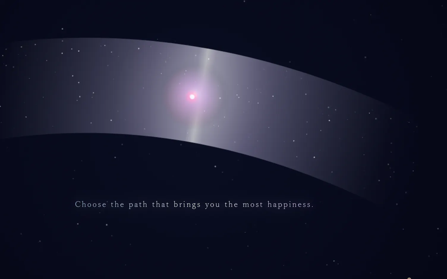 Strawberry Moon: An Interactive  Journey gallery image