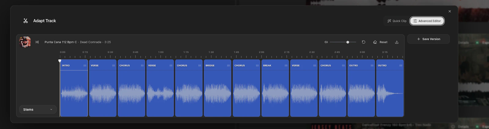 Synci screenshot 10