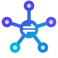 Swapper Pro | Crypto Swap