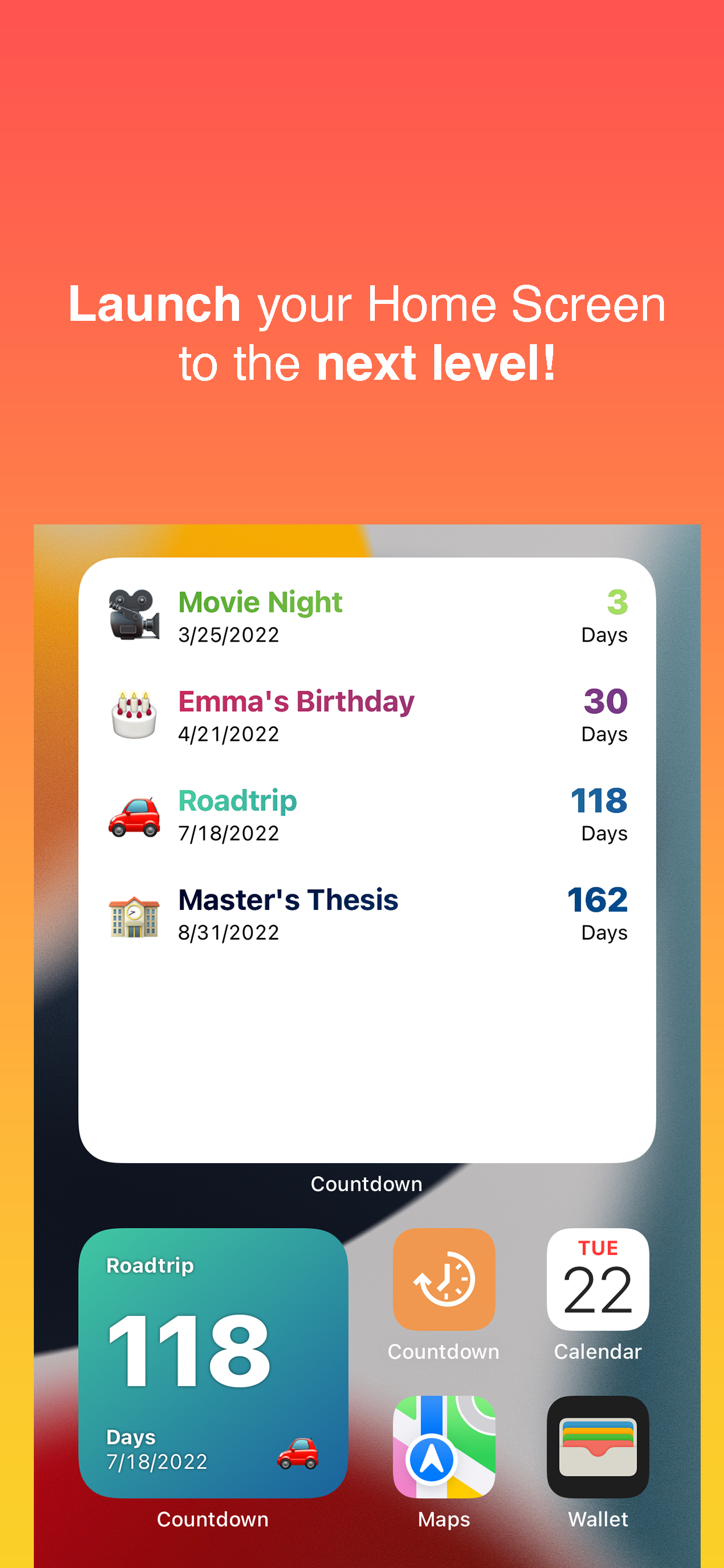 Countdown: StarByte gallery image