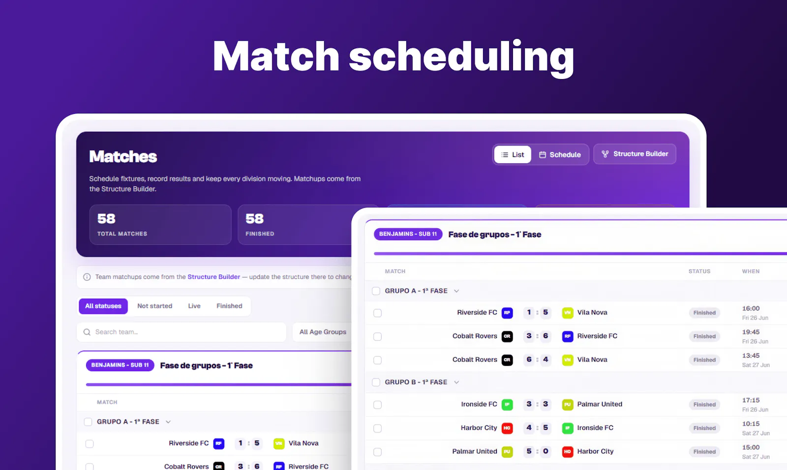 MyCup.Me 2.0 screenshot 5