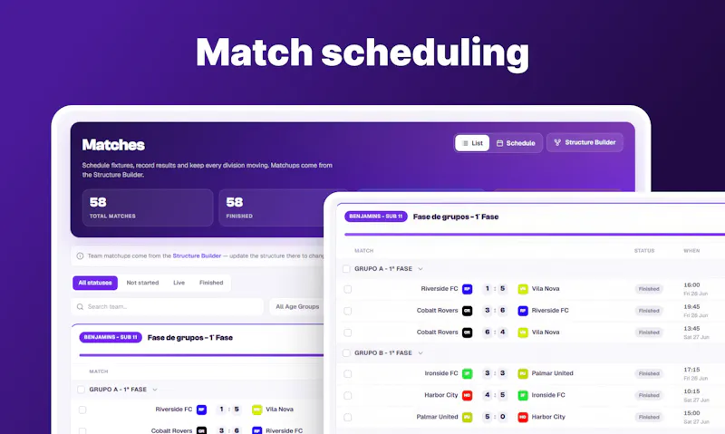 MyCup.Me 2.0 screenshot 5