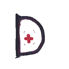 DevAid