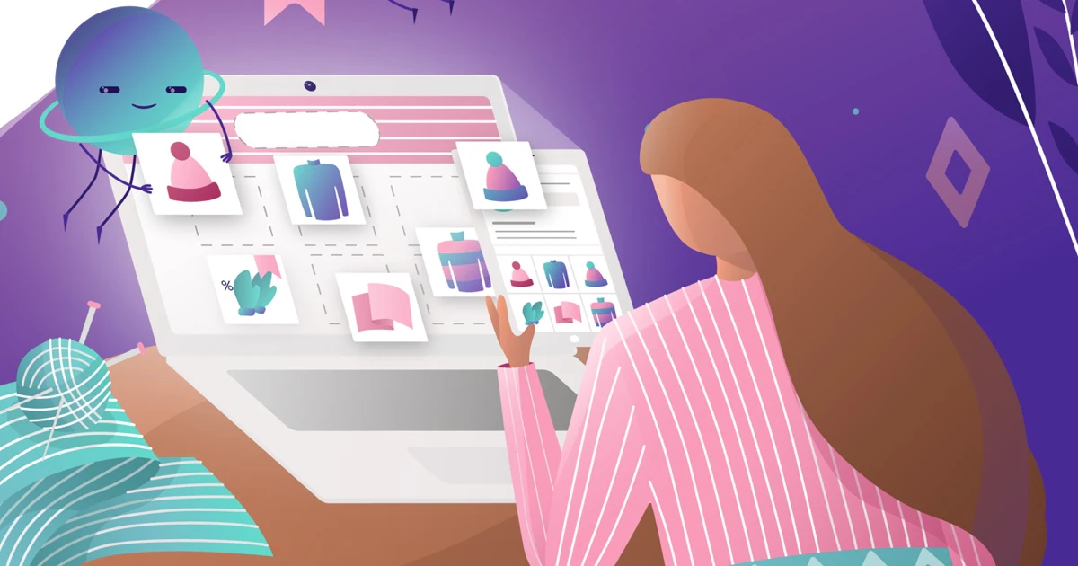 Stepan Fedorov cover