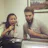 500 Startups - Episode 53 - Tammy Camp & Matt Ellsworth, 500 Distro Team