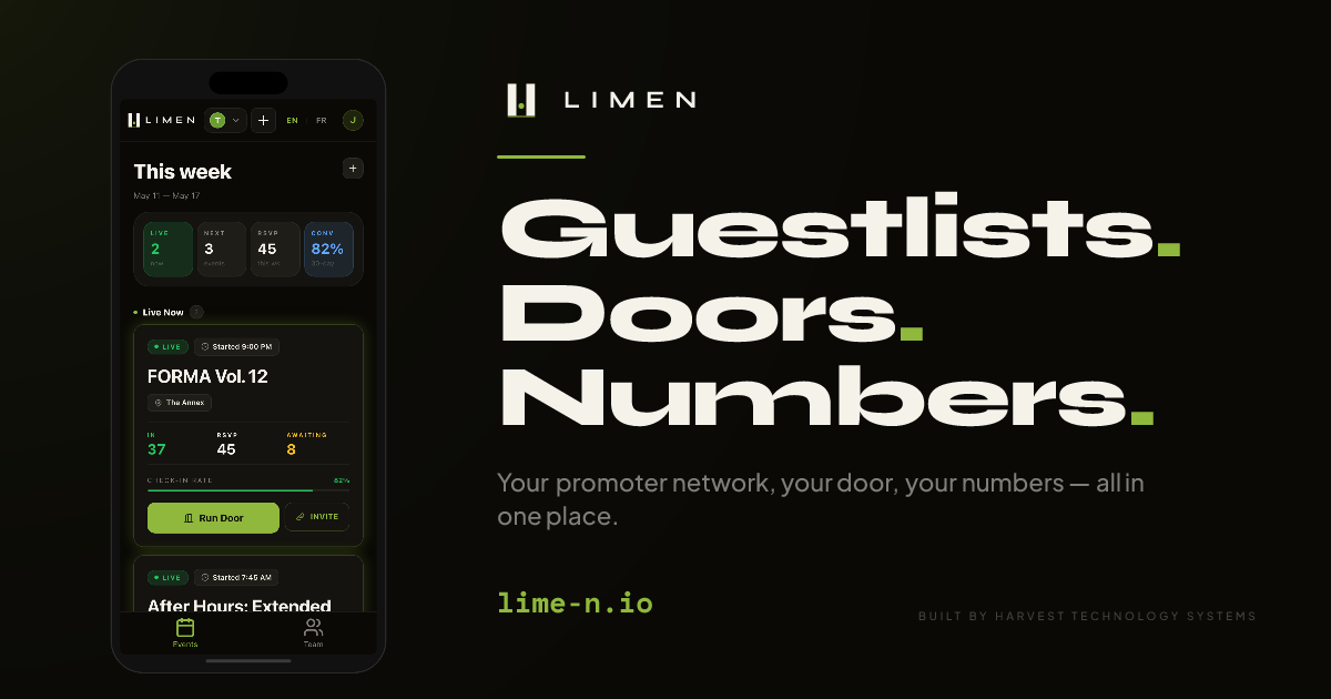 Lime-n.io gallery image