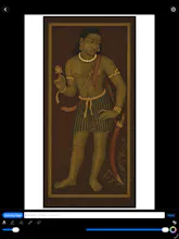 Art Muse gallery image