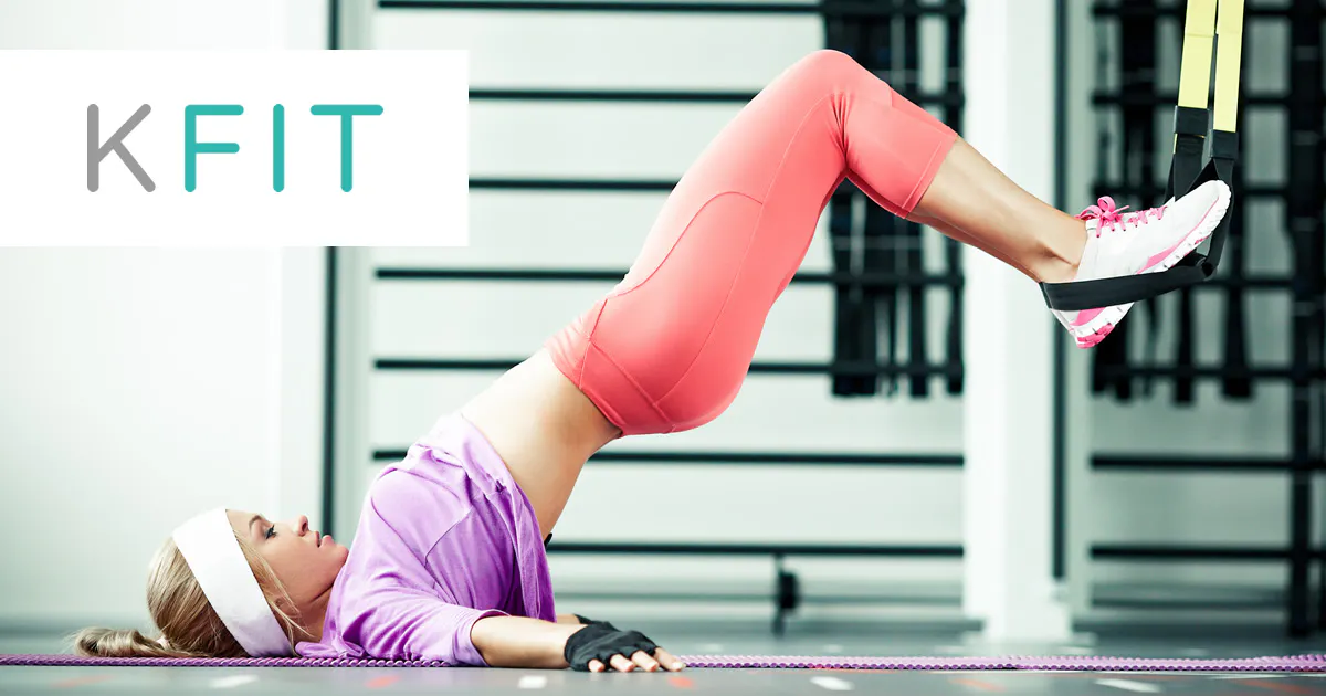 KFit
