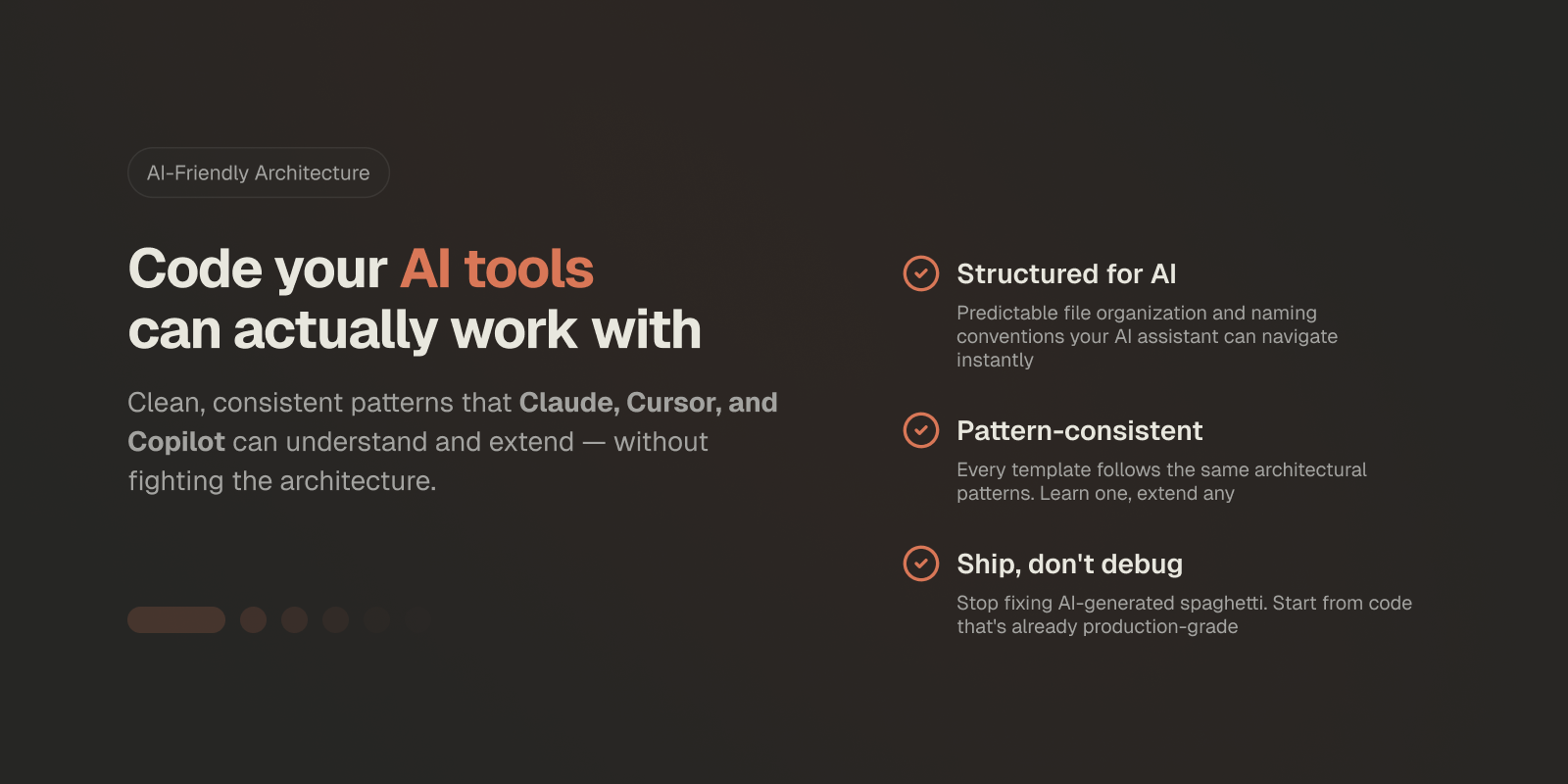 AppLighter gallery image