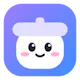 Pouchy