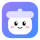 Pouchy