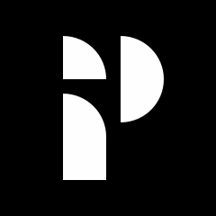 PageCloud彈出窗口：靈活的彈出式構建器