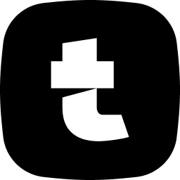 Tapflow 1.0 logo