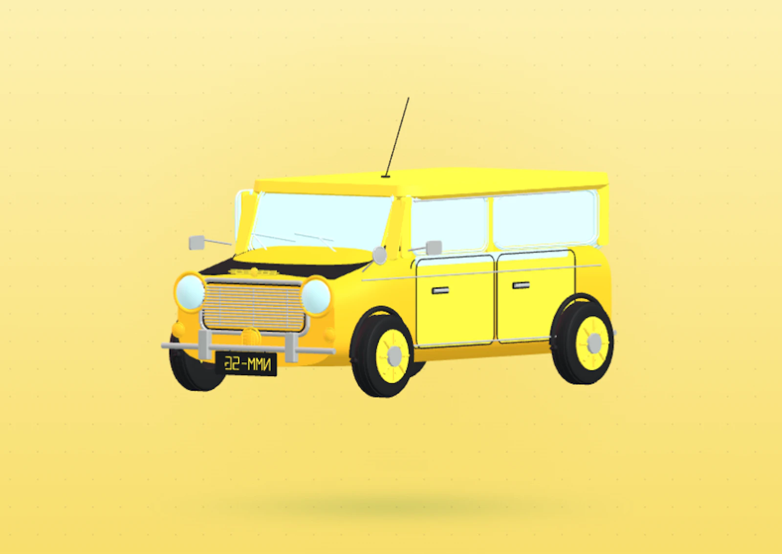 Nova3D screenshot 3