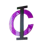 Captions Infs