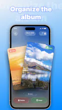 Photo Cleaner – AI Free Up gallery image