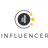 Influencer.in