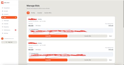 adly.news gallery image