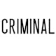 Criminal - The Stay