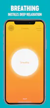 HERE Interactive Meditation gallery image