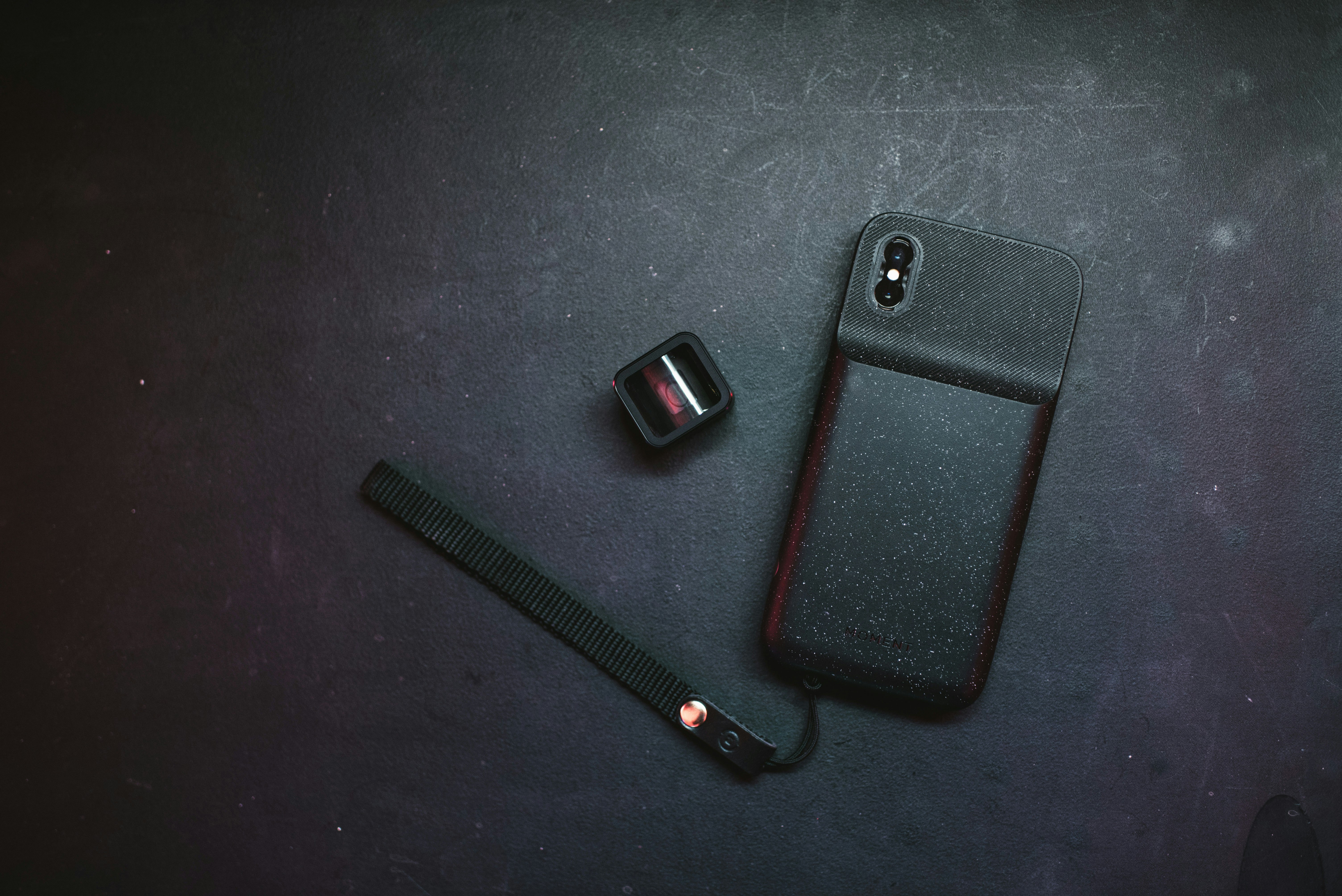 Moment Filmmaker Collection gallery image