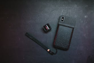 Moment Filmmaker Collection gallery image