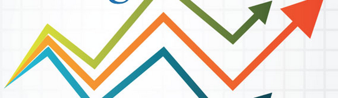 Advanced Google Adwords Product Information, Latest Updates, and